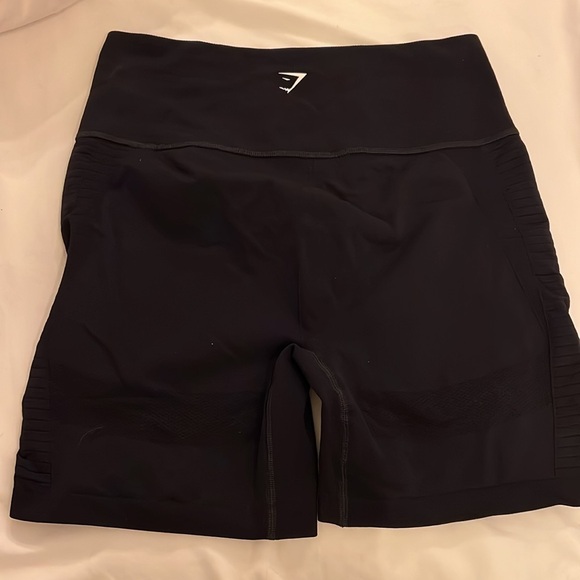 Gymshark shorts - Picture 2 of 3